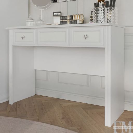 Туалетный стол «Грация»